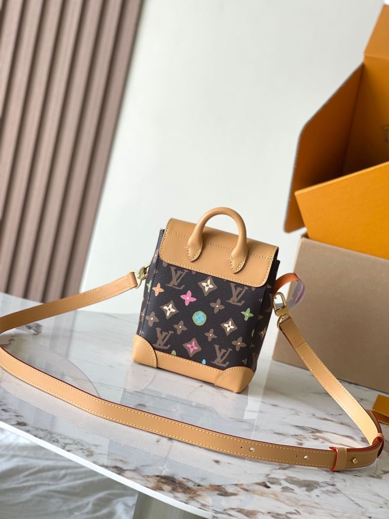 Louis Vuitton Backpacks